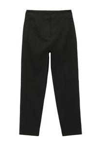 Брюки Koton Trousers, Black