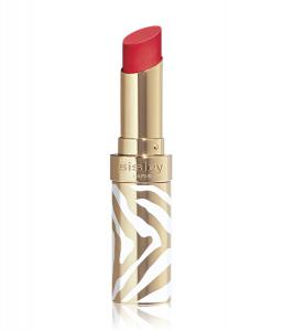 Помада Sisley Phyto Rouge Shine, Nr. 23 - Sheer Flamingo, 3g