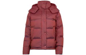 Lululemon/Lululemon Женская куртка, Натуральный серый / リリー