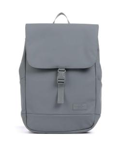 Рюкзак Yarin cnnct f 16″ полиамид Eastpak, серый