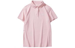 Jack Wolfskin LIGHT CURL Поло для женщин, королевский синий/1010