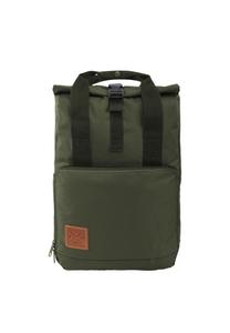 Рюкзак с откидной крышкой Manufaktur13, цвет Dazzle