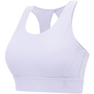 CAMEL Женское белье для йоги