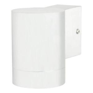 Настенный светильник Nordlux Tin Maxi Double, белый