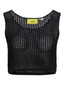Топ JJXX JXPresley, черный