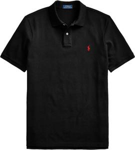 Polo Ralph Lauren Mens Ps200, Ralph Lauren Black