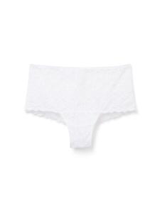 Мужские шорты INTIMISSIMI, белый