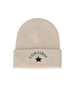 Шерстяные часы Converse / Converse