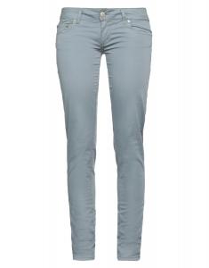 Брюки Dondup, серый