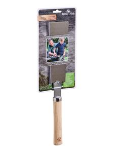 HABA Craft items ' Terra Kids Japansäge ', мультиколор