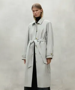 Пальто TAGA / Женская куртка TAGA