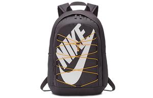 Рюкзак унисекс Nike Hayward, Gray