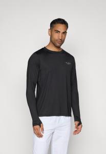 Топ Ted Baker Sports ROBBY, Black