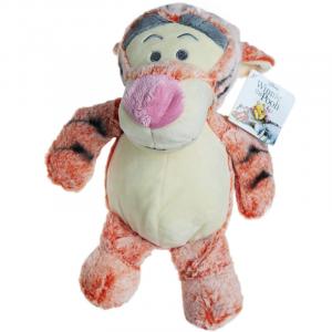 Мягкий талисман Тигра 32 см Винни Пух Postacie Disneya