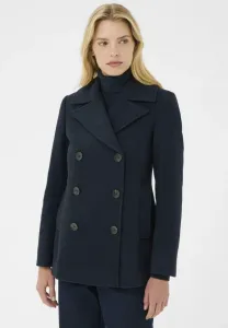 Блейзер лекиаса Part Two, Dark Navy