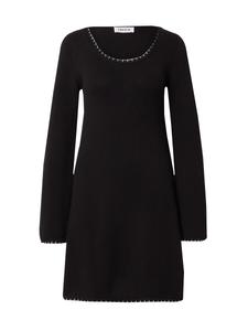 Платье EDITED Fernanda, черный
