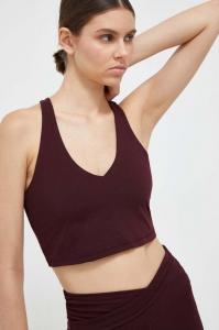 DKNY DKNY, гранат