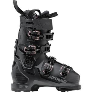 Лыжные ботинки Atomic Hawx Ultra 115 S Atomic, Black