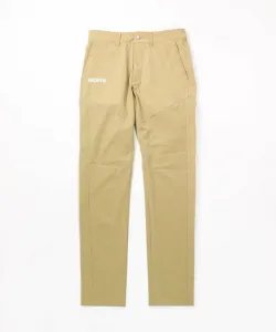 Базовые брюки Archivio, цвет Beige(019)