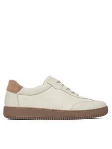 Кроссовки WI23-LIJA-02 Lasocki, бежевый