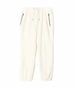 Матовые спортивные брюки для дайвинга WBSU1077