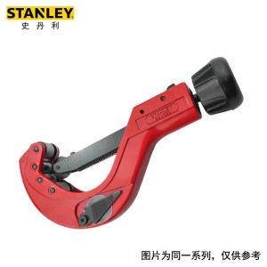 Stanley 93-028-22 труборез стальная труба медная труба алюминиевая труба железный труборез труборез 6-64 мм