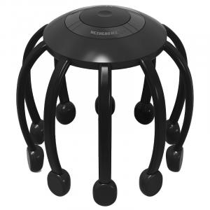 Массажер для головы Scalp Meridian Unblocking HZ IH 1 Hezheng