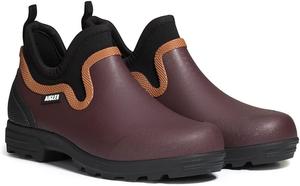 Мужские сабо Aigle, Elderly