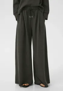 Брюки гиды винсент Inwear, Dark Grey Melange