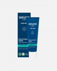 Крем для лица Weleda, 30 мл