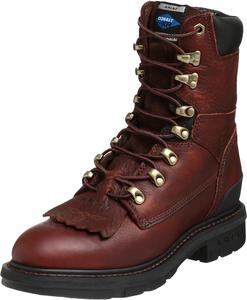 Ботинки Ariat Hermosa XR 8 для мужчин, красный