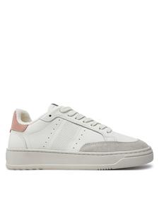 Кроссовки ALOHAS, бежевый