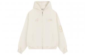 Унисекс свитшот Atry, Apricot