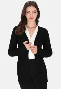 Кардиган Usha, Black