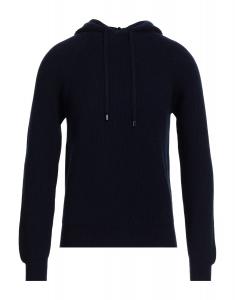 Свитер Moorer, синий