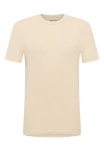 Футболка Mustang STYLE AUSTIN, Beige