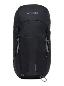 Спортивный рюкзак VAUDE Brenta, черный