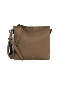 Сумка кросс-боди SURI FREY Cross body bag, Taupe