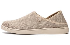 Кроссовки для образа жизни унисекс с низким верхом Rebecca Lim'S, белый