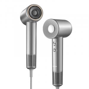 Фен 200 миллионов отрицательных ионов быстрая сушка высокая скорость сушки HDH H2 SUPOR