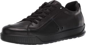 Мужские кроссовки ECCO St.1 Lite Athletic, черный