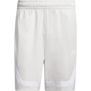Шорты Free Shipping With AdiClub Pro Block Shorts Adidas, серый