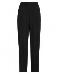 Брюки Ottod'Ame, черный