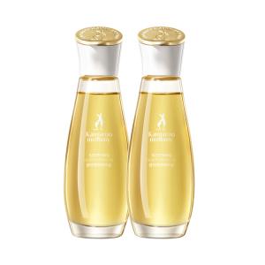 Kangaroo Mommy Свежий уход Smooth Olive эфирное масло 96 мл