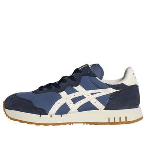 Onitsuka Tiger X-Caliber 'Grand Shark Cream'
