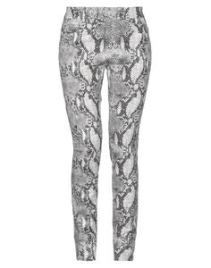 Брюки Manila Grace, белый