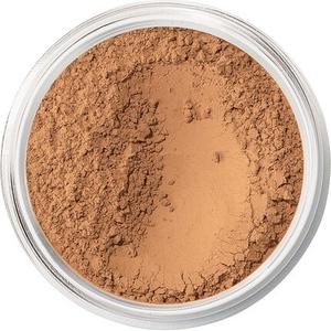 Оригинальная тональная основа Spf 15 - Теплый загар 22, Bare Minerals