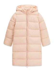 Пальто GUESS, Rose