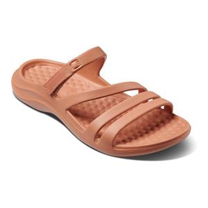 Женские сандалии Joybees Lakeshore, цвет Terracotta