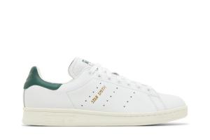 Кроссовки Adidas Stan Smith 'Cloud White', белый